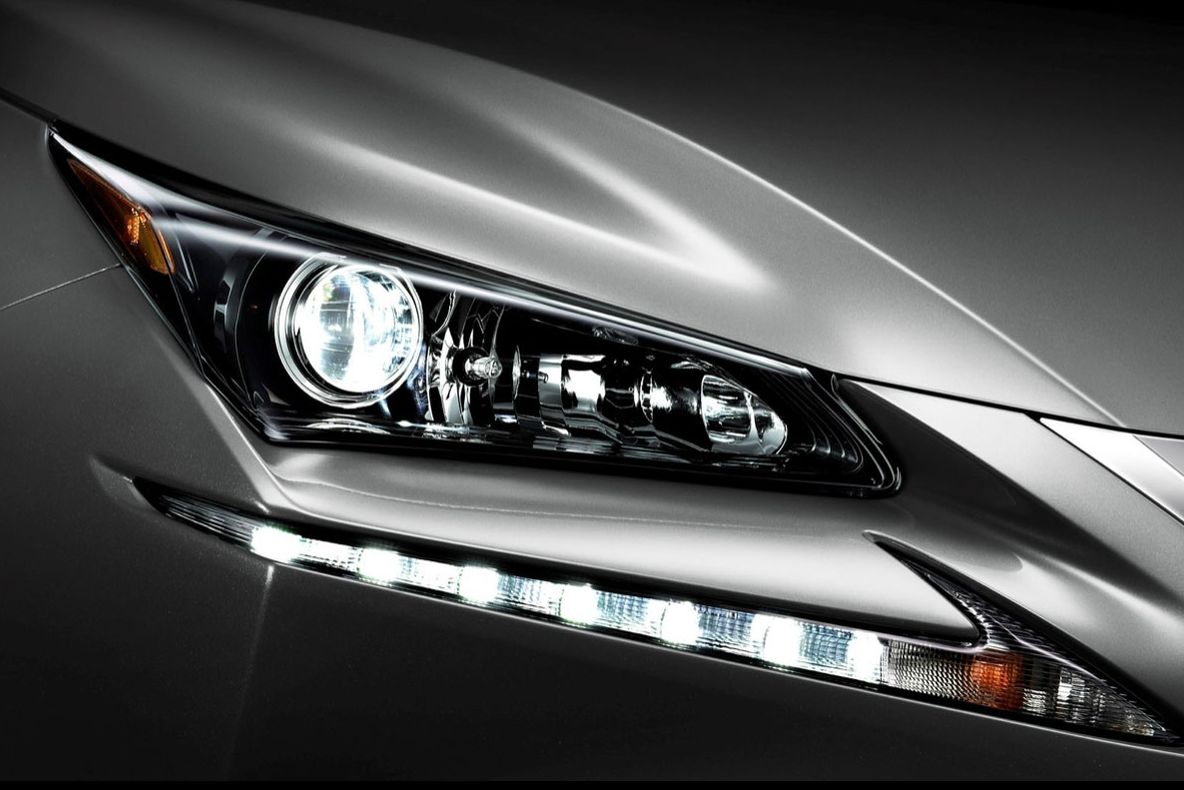 Mașina care are grijă de inima ta! Ideea trăznită a unuia dintre cei mai mari producători