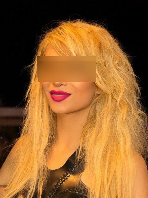  Până acum nu a vorbit despre asta. Ce vedetă spune, prima dată după divorţ: "Sunt îndrăgostită"