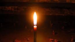 A murit poetul american, James Tate, câștigător al premiului Pulitzer 