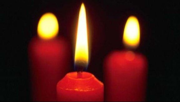 Doliu la Antena 1. Un mare om de televiziune a murit