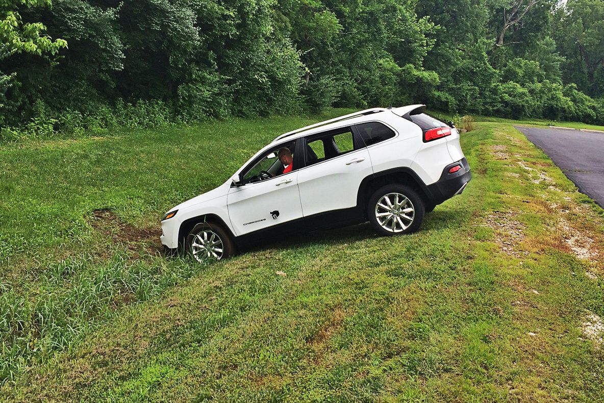 Peste un milion de mașini sunt afectate de o mare problemă! Vezi cine a descoperit-o!