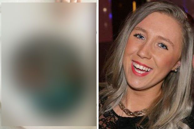 Poza șocantă postată de o mamă pe Facebook a stârnit revoltă. Ce îi făcea copilului bolnav