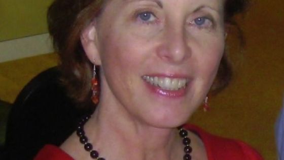 S-a vindecat de cancer în 8 luni după ce a băut asta în fiecare zi. Medicii sunt uimiţi