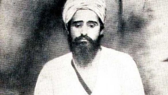 Profeţia făcută acum 100 de ani despre Bucureşti se adevereşte. Un iluminat indian a prevestit asta