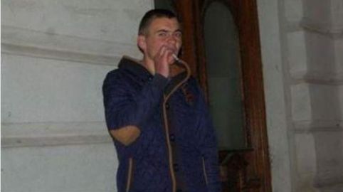 Întâlnire între prefectul din Vaslui şi structurile MAI, în cazul celor şapte violatori