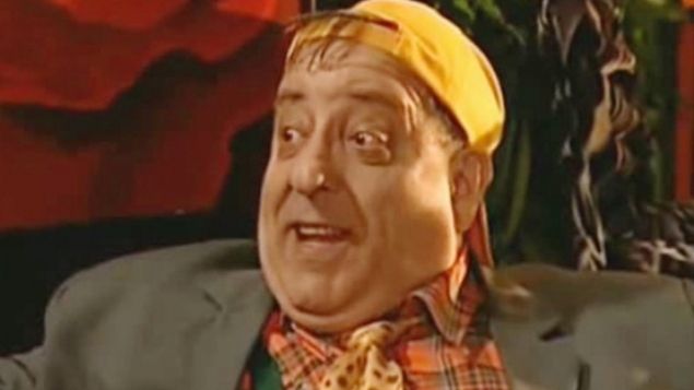 Drama unui mare actor român. E îngropat în datorii