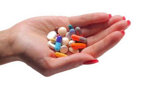 Pacienţii cu ciroză vor primi gratuit, din această lună, tratamentul fără interferon