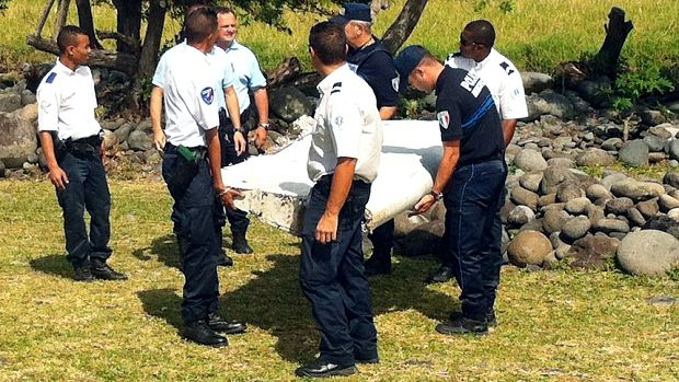 Dispariţia zborului MH370. Malaysia face un anunţ de ultimă oră