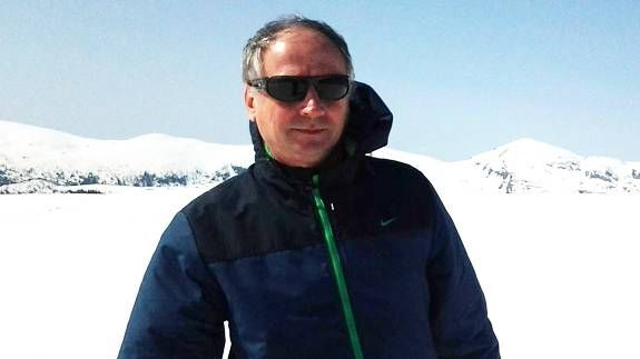 Omul cheie din dosarul Elenei Udrea s-a sinucis 