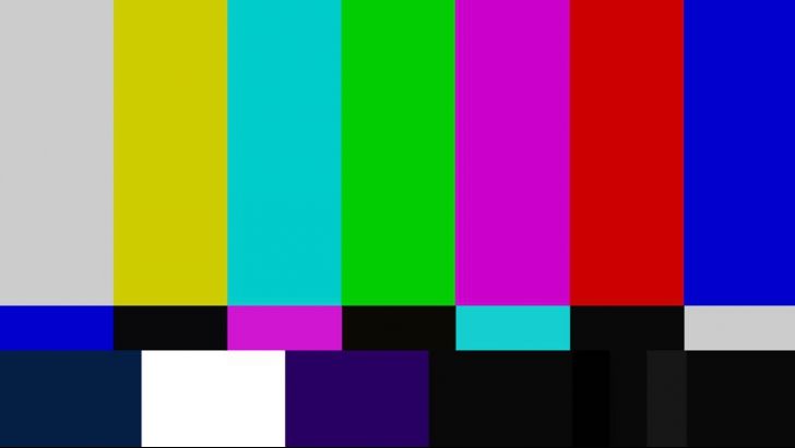 O televiziune din România se închide de la 1 august