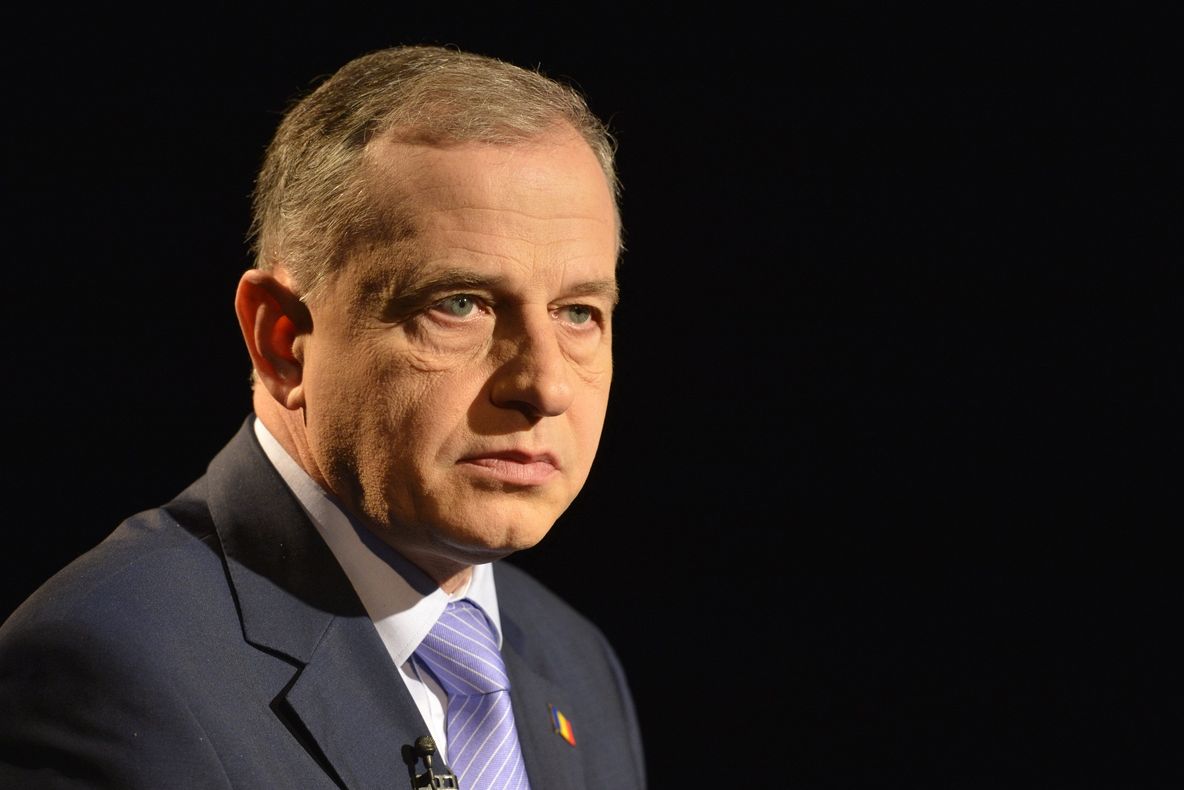 Mircea Geoană, mesaj de avertizare după rezultatul referedumului din Grecia 