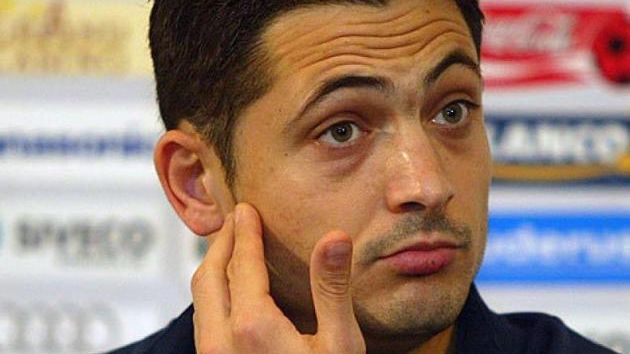 Reacție acidă la adresa strategiei Stelei, după meciul cu Trencin 