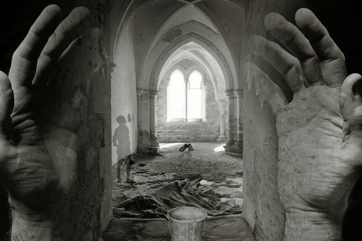 Misterele pe care știința nu le poate explica: de ce nu le pot descifra cercetătorii