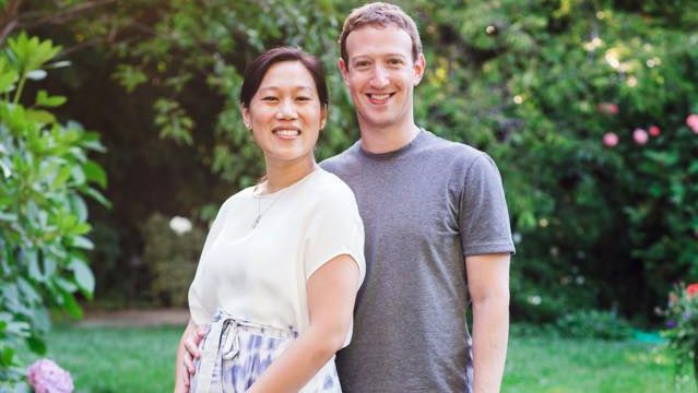 Anunțul de ultimă oră făcut de Mark Zuckerberg. Nu va mai avea o clipă de liniște 