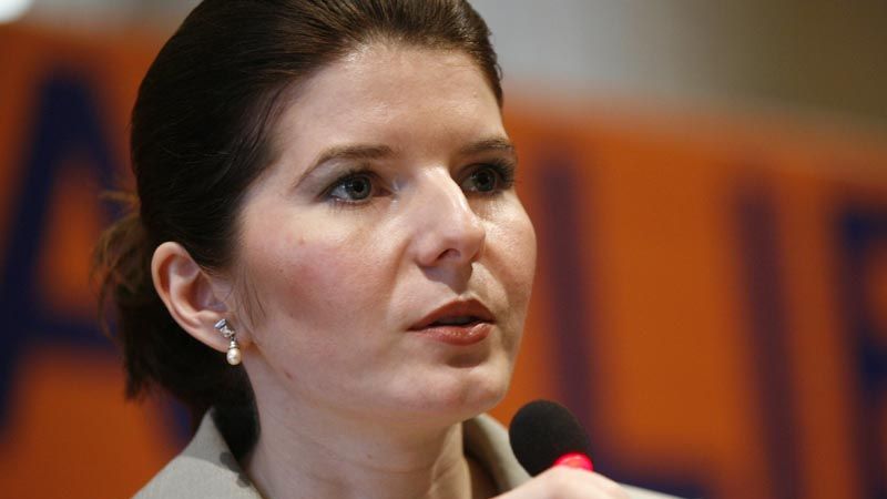 Procesul lui Ridzi, amânat. Când află fostul ministru al Tineretului dacă va ieși din închisoare 