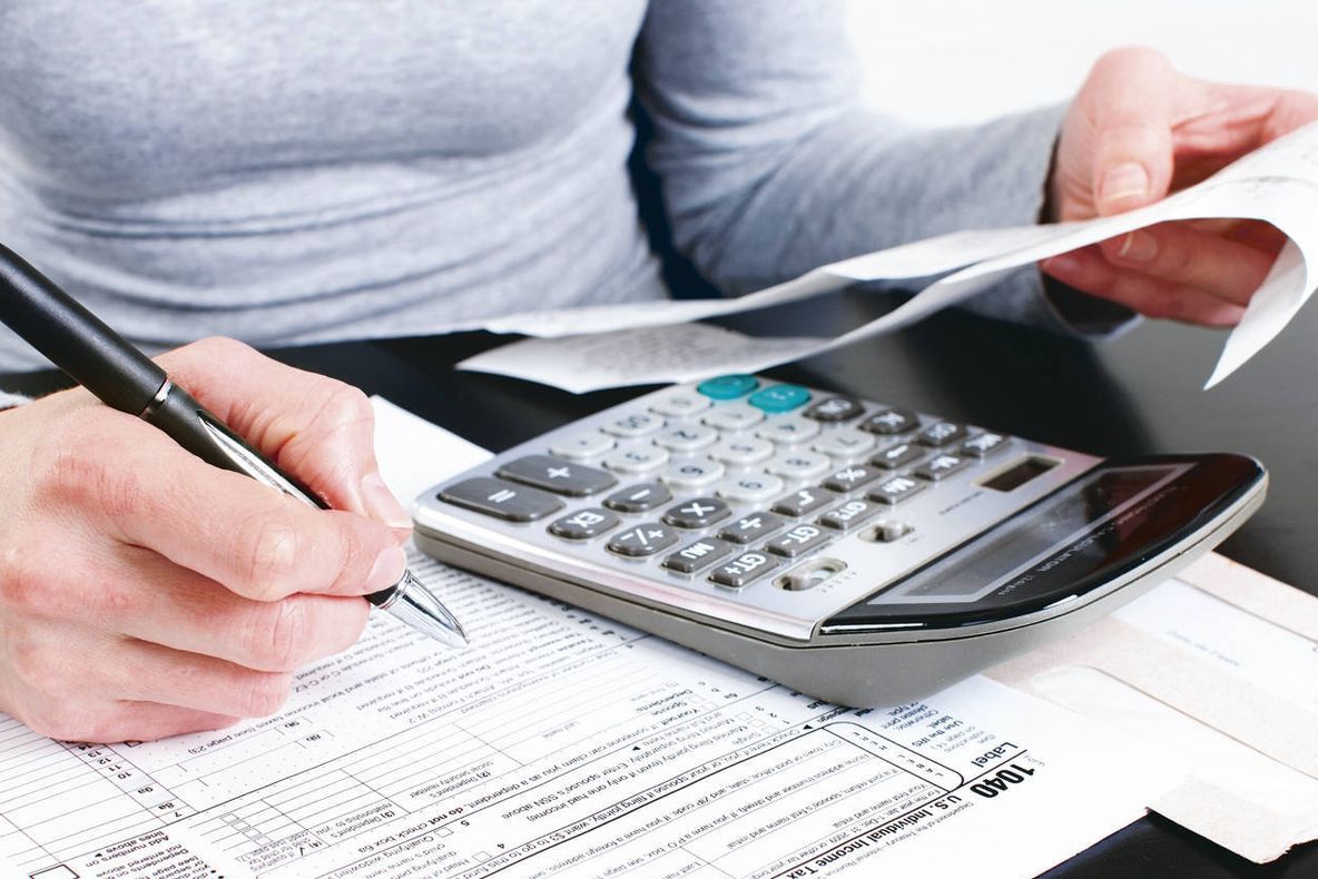 Victor Ponta vrea sesiune extraordinară a Parlamentului pentru Codul fiscal