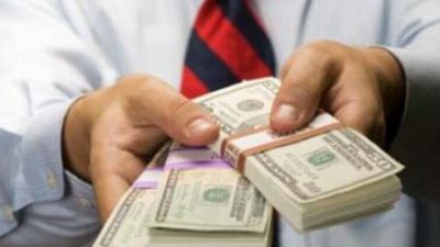 Percheziții de amploare într-un dosar de înșelăciune cu credite bancare. Prejudiciul, imens 