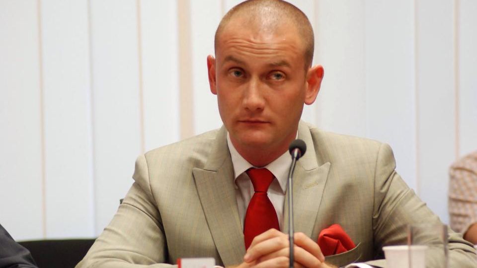 Plângere penală pe numele lui Ponta, la ÎCCJ. Acuzația: neorganizarea de alegeri locale parțiale    