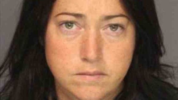 Profesoara a făcut sex cu şase elevi minori. Modul în care îi convingea i-a uimit pe poliţişti