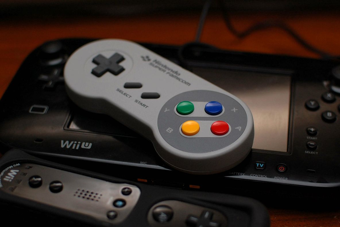 Consola care a pornit războiul! A reapărut după trei decenii