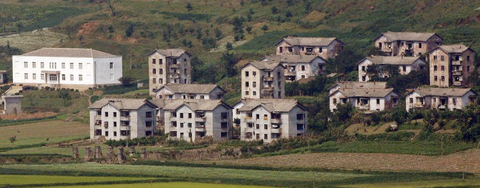 Trezirea la ora 5 dimineața! Țara în care s-a dat lege cu ora trezirii pentru toți cetățenii