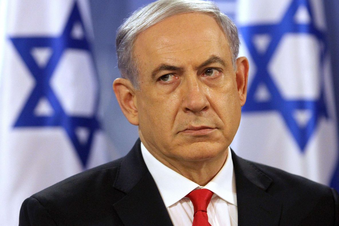 Netanyahu avertizează: Israelul nu este obligat în niciun fel prin acordul nuclear cu Iranul 