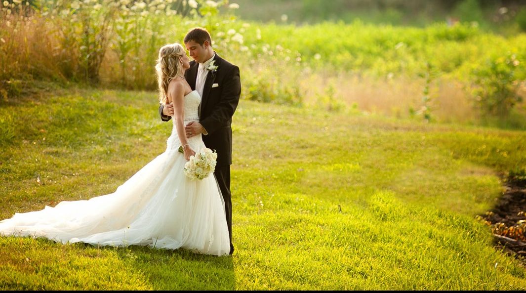 Cea mai bună dietă pe care o poţi ţine înainte de nuntă