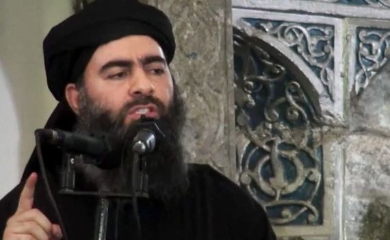 Planul secret "Armageddon islamic": Cum vrea ISIS să declanșeze sfârșitul lumii