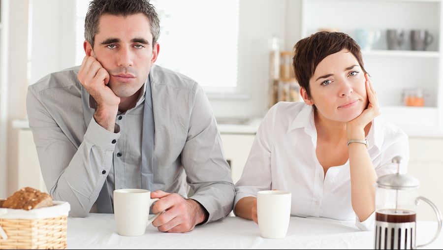 Cele mai frecvente cauze ale stărilor de apatie și oboseală din timpul iernii, explicate de experți. Ce trebuie făcut