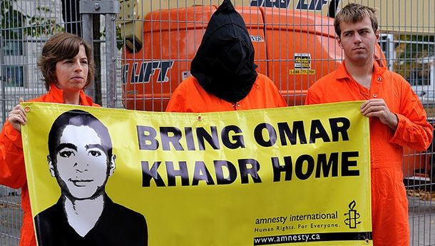 134 de milioane de dolari despăgubire pentru familiile a doi soldați americani uciși într-un atentat