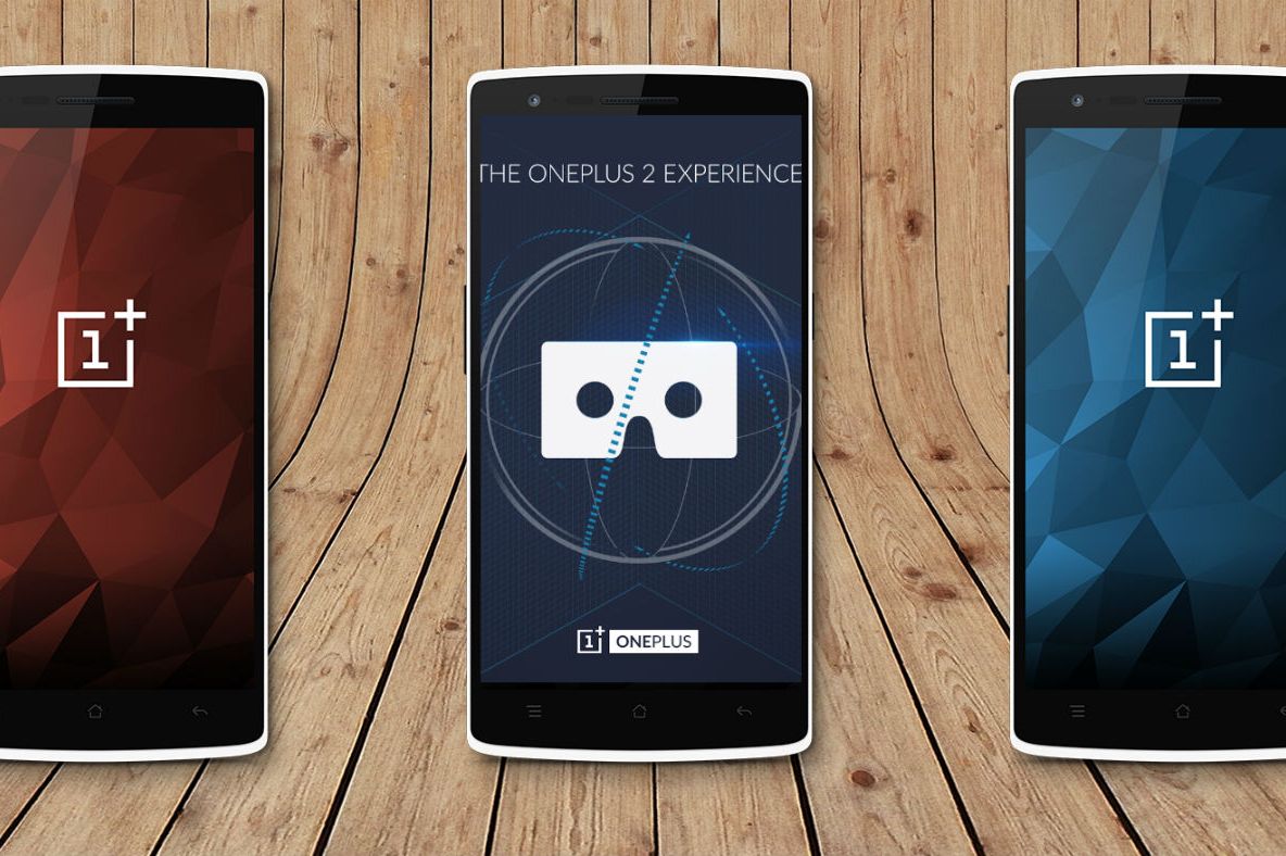 Chinezii îți iau răsuflarea cu acest telefon mai tare decât iPhone!