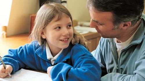 Anunţul Ministerului Sănătăţii valabil pentru toţi părinţii din România