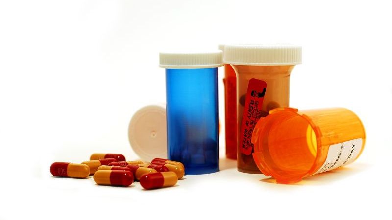 Când și cum putem lua pastile contra durerii