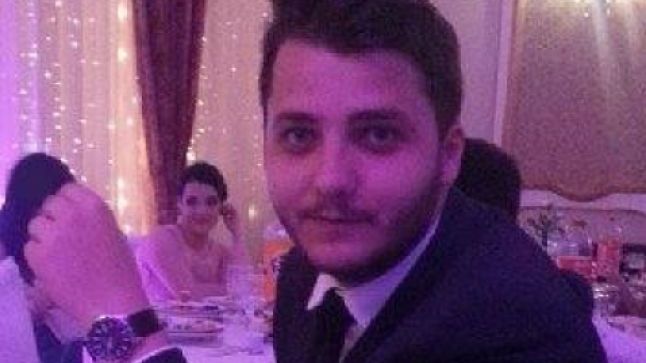 S-a aruncat în fața trenului, după ce a aflat notele de la BAC. Nota i-a fost mărită la contestații