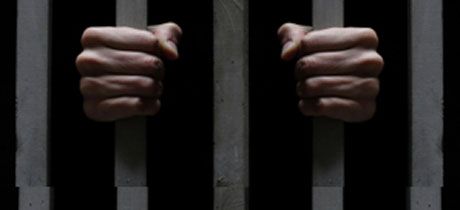 SUA, prima execuţie după ce a fost legalizată pedeapsa cu moartea. Ce fapte a comis infractorul