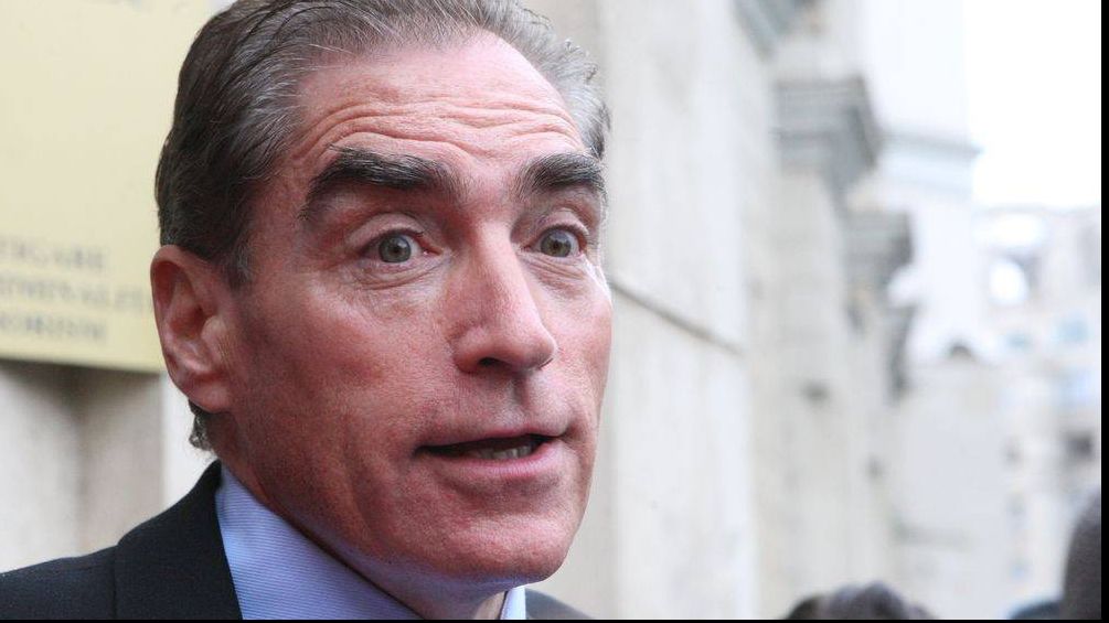 Petre Roman: Clasarea dosarului Revoluţiei, un bun început de a repune Revoluţia la locul meritat