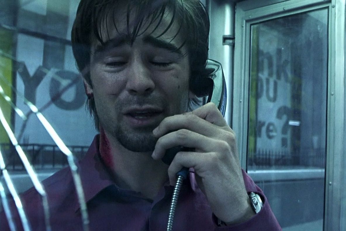 Toți care au crescut în anii '90 vor înțelege perfect lipsa acestor tehnologii!