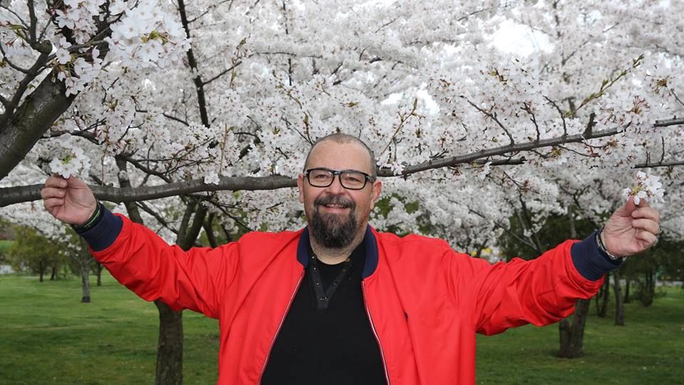 Piedone, despre partidul din partea căruia va candida la alegerile locale din 2016: "Nu mă regăsesc"