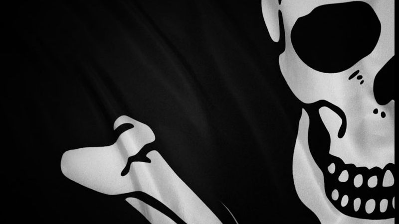 Gata cu serialele online gratuite! Cel mai popular site românesc de filme, închis de autorități