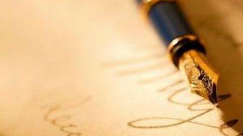 Festivalul Internaţional "Nopţile de poezie de la Curtea de Argeş" se va desfăşura între 8-15 iulie