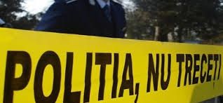 A fost torturat și ucis în propria casă. Soția l-a găsit legat de scaun, într-o baltă de sânge 