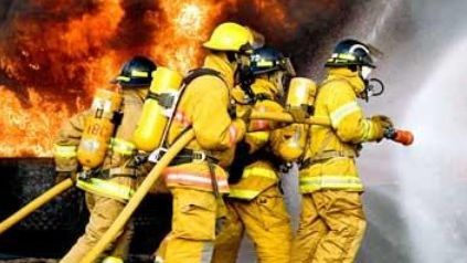 Micuţa eroină: O fetiţă de doar 4 ani a salvat de la moarte o întreagă familie