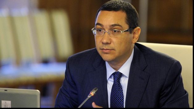 Victor Ponta ar putea reveni în țară, duminică. Premierul s-ar întoarce cu mașina 