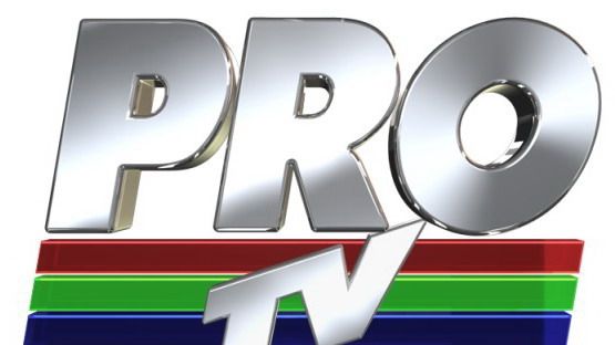 PRO TV, veste cumplită după difuzarea imaginilor cu fata violată. Ce s-a întâmplt cu audienţele