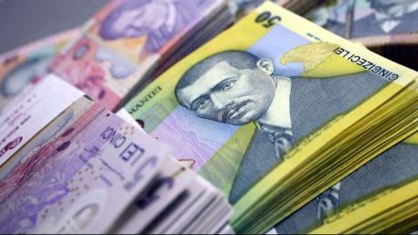 Cum utilizează CGMB fondul de rezervă: 2,7 milioane de lei alocate pentru un monument 