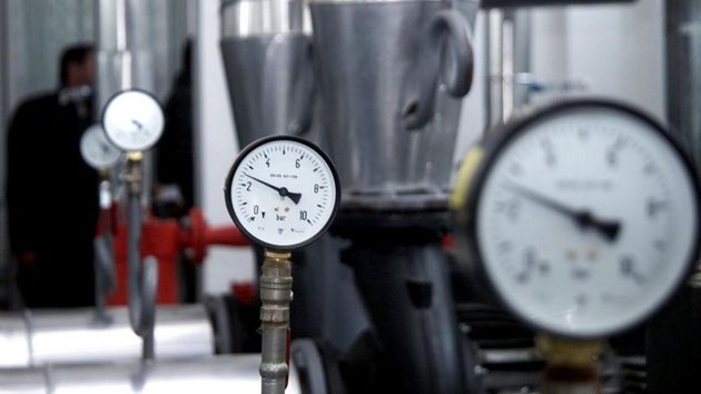 RADET: Vom reclama în instanță că ELCEN încarcă factura bucureștenilor 