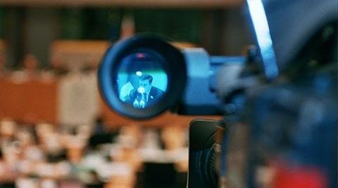 Decizie radicală luată de Antena 1. Au scos programul din grilă, din cauza audienţelor slabe