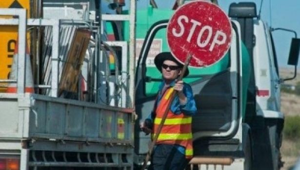 Cod portocaliu de caniculă: Restricţie de trafic pe toate drumurile din judeţele avertizate