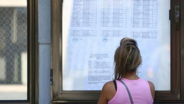 Rezultate Bacalaureat 2015. edu.ro a anunțat notele. Lista completă pentru toată România