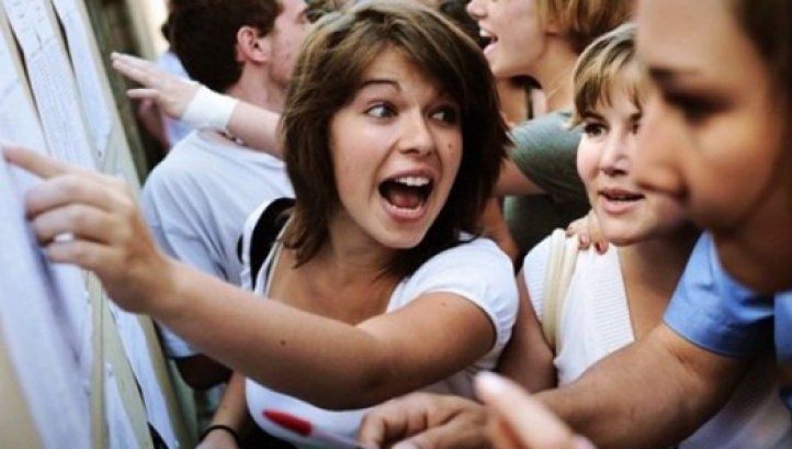 Rezultate Bacalaureat 2015 București după contestații. Note BAC 2015 Edu.ro București UPDATE
